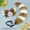 A4, variant on 2Pcs Anime Cat Fox Wolf Ears Headband Furry Plush Tail Set, Halloween Animal Party Costumes Fursuit Therian Ear Tail Accessories