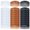 Multicolor-30 Pack, variant on 30 Pieces Clear White French Twist Water Wave Plastic Hair Side Combs Slides with 11 Teeth Wedding Brides Veil Combs Hair Accessories for Women Girls