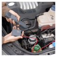 thumbnail image 3 of EM415Pro Automotive Electrical Open&Short Finder Circuit Tester DC 6-42V Car Repair, 3 of 7