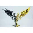 thumbnail image 4 of GT Saint Seiya SaGa EX Gold Action Figure Metal Model Statue Toy Collectible New, 4 of 5