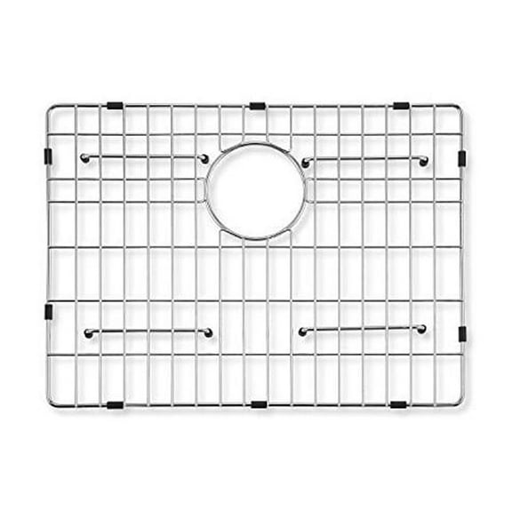 Barclay Wire Grid for Anise Farmer Sink