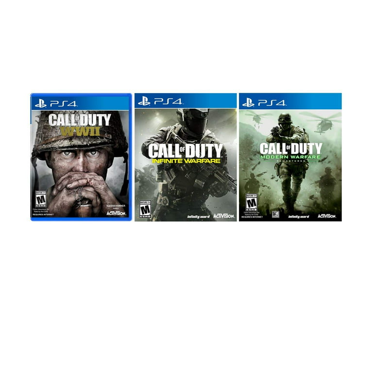 Call of Duty World at War 4 Icon, Mega Games Pack 25 Iconpack