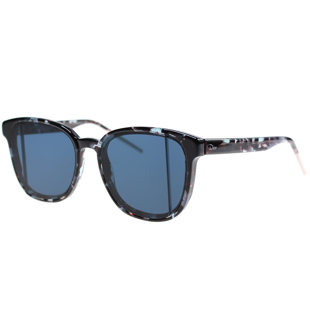 dior cd sunglasses