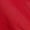 Red, variant on Taylor's Fiancé Number 87 Front And Back - Womens Bomber Jacket