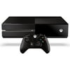 Refurbished Microsoft Xbox One Console 500gb