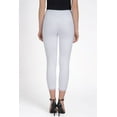 thumbnail image 6 of Lysse Cameo Crop Legging 1641, 6 of 6