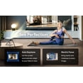 thumbnail image 6 of Compact Smart Projector,  Auto Keystone, 6 of 9