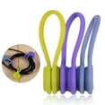thumbnail image 2 of ,3 Pcs Silicone Magnetic Highly Recommended, 2 of 7