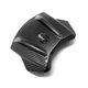 thumbnail image 1 of Cubierta de la caja de aire del tanque delantero de la motocicleta, carenados para Rs4 125 2012-2016, 1 of 5