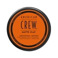 thumbnail image 1 of Cera American Crew Matte Clay 85G, 1 of 5