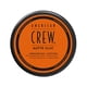 thumbnail image 1 of Cera American Crew Matte Clay 85G, 1 of 5