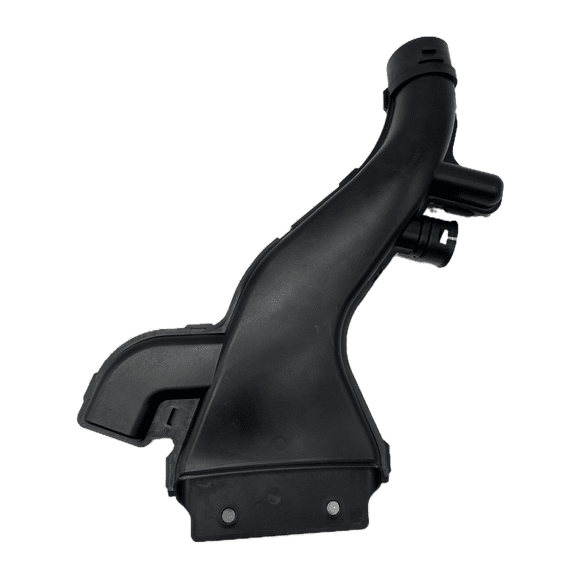 Air Intake Inlet Duct Tube for Nissan Versa 2007-2012 1.8L 16554-EL00A