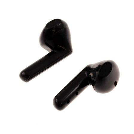 Wireless TWS Earphones for T-Mobile REVVL 6x/Pro 5G - Earbuds Headphones True Stereo Headset A2Z for REVVL 6x, 6x Pro 5G Phones