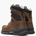 thumbnail image 4 of Georgia Boot Rumbler 8inch Composite Toe Waterproof Work Boot, 4 of 7