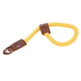 thumbnail image 2 of Correa de muñeca universal para cámara correa de mano para cámara correa de seguridad ajustable para cámaras cordón resistente al desgaste para Fuji ANGGREK  Otros, 2 of 8