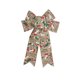 thumbnail image 2 of Christmas Decoration Bow Christmas Tree Wreath And Outdoor Or Home Decoration Door Decoration Party Atmospheres Decoration Props, 2 of 6
