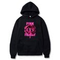 thumbnail image 4 of Nicki Minaj Chandail à Capuchon Pink Friday 2 Album Merch Housse Alternative Chandail à Capuchon Hommes Vêtements pour Femmes, 4 of 7