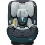 Maxi-Cosi Pria All-in-One Convertible Car Seat, Walking Trail – PureCosi, Toddler