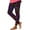 X-Multicolor#4, variant on DDAPJ pyju Womens Valentine's Day Leggings Cute Heart Print High Waist Stretchy Yoga Pants Casual Skinny Tights Buttery Soft Milk Silk Legging Holiday Bottoms Clearance Sale Black M