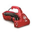 thumbnail image 3 of DIRT DEVIL F79 UD70250, FILTER-EXHAUST, HEPA, 440004274, Qty-1, 3 of 3