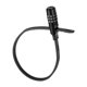 thumbnail image 1 of Sonducket Accesorio elegante y práctico para candado de bicicleta, candado antirrobo con dígitos, accesorios para bicicleta, accesorios, Ciclismo, 1 of 6