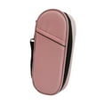 thumbnail image 3 of Bolsa refrigerante para pastillas Yuyangstore estuche de viaje medicamentos enfriador de viaje rosa, 3 of 8
