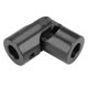 thumbnail image 4 of Shaft coupling Motor contact DIY Steering universal 14*28*70mm, 4 of 5