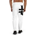 thumbnail image 4 of La'Jor Men's Joggers, 4 of 4
