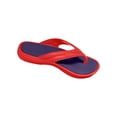 thumbnail image 1 of Cara Comfort Flip Flop, 1 of 2