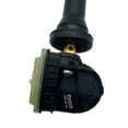 thumbnail image 3 of Sistema de Monitor de Sensor de de neumáticos de coche, para F5, F7, F7X, H7L, H6, para P8 2017-20 3641100XKR02A a Yotijar Sensor de presión de neumáticos, 3 of 4