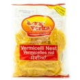 thumbnail image 3 of Verka Vermicelli Nest, 300g, 3 of 5