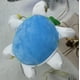 thumbnail image 4 of Peluches JHESAO 8 Plants and Boomerang Zombies PVZ 1 2, 4 of 7