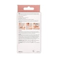thumbnail image 5 of KISS USA Bare but Better Sculpted Nude Fake Nails, Nude Glow, 28 Count, 5 of 6