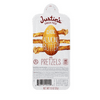 Justin's Classic Almond Butter with Pretzels Snack Pack, 1.3 oz
