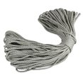 thumbnail image 1 of Greeniant 5mm 31m 7-core Home Outdoor Lifeline Tienda de campaña Tejiendo Encuadernación Paraguas Cuerda Cordón trenzado carpas No.05 Greeniant JJ20170-05, 1 of 1