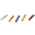 thumbnail image 1 of Toystoory Fusible de coche de 200 piezas, protección contra sobrecarga, reemplazo de plástico profesional de hierro, fusibles de circuito eléctrico, Decoración del hogar Toystoory HA062058-00, 1 of 6