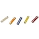 thumbnail image 2 of Yuarrent Fusible de coche de 200 piezas, protección contra sobrecarga, reemplazo de plástico profesional de hierro, fusibles de circuito eléctrico, Decoración del hogar Yuarrent HA062058-00, 2 of 6