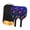 2 Paddles, variant on koolsoo Portable Pickleball Paddle Set Gift Lightweight Pickleball Paddle for Indoor And 4 Paddles