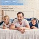 thumbnail image 2 of LHSHID Bonus Dad Fathers Day Blanket Gifts from Kids Step Dad Gifts from Daughter Son Step Dad Birthday Gifts Fathers Day Blanket for step dad Stepped up Dad Gifts Ideas Men Throw Blanket 50x60in, 2 of 6