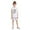 Multicolour, variant on Kids Girls Clothes Outfits Baby Sleeveless Crew Neck Cartoon Printed Vest Tops Shorts Summer Girl Relaxed Fit Clothing Outfit 3-4 T