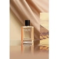 thumbnail image 6 of Michael Malul Citizen Jack Open Road Eau De Parfum, 6 of 8