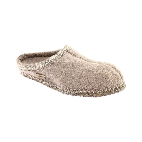 Bkolouuoe Womens House Slippers with Arch Support Massaging for Women Non  Slip Fashion Couples Open Toed Memory Foam Wide Flip Flop