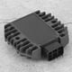 thumbnail image 5 of Rectificador honda motocicleta rectificador regulador de voltaje YHC-011 5BN-81960-00-00 apto para Yamaha YFZ450/XVS650/YFM700 Unbranded 1618200226611, 5 of 8