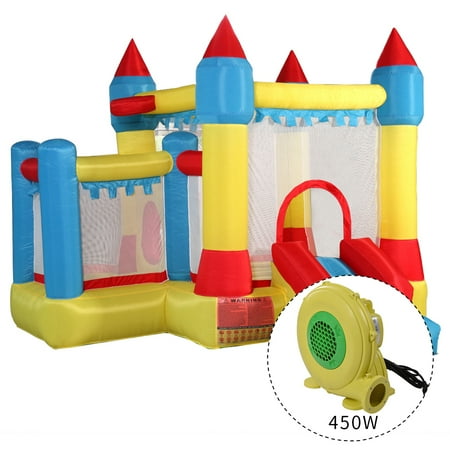 Image Result For Inflatable Lounge Lover Image Result For Inflatable Lounge Lover