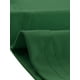 thumbnail image 5 of Vestido largo cruzado de algodón sin espalda con tiras de espagueti para la playa para mujer Verde S, 5 of 5