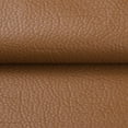 thumbnail image 3 of Lovote 2 Yards 54" Wide Vinyl Faux Leather Fabric Cotton Back Home Decor Fabric for Hand Crafts DIY Craft Upholstery, 3 of 6