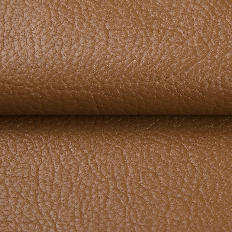 Leather Remnants Variety of Colors per box. Available in 3, 5, 10