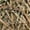 Mossy Oak Blades, variant on McNett Camo Form Desert Digital 159279