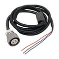 thumbnail image 4 of 4L80E NCR80E Stand Alone Controller Full Kit Manual Shifter Microcontroller, 4 of 4