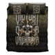 thumbnail image 3 of Juego de cama Wonder Print Shop - Juego de cama Victory Or Valhalla Rlt12, 3 of 5